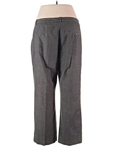 Worthington Dress Pants (view 2)