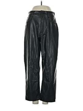 Abercrombie & Fitch Casual Pants (view 1)