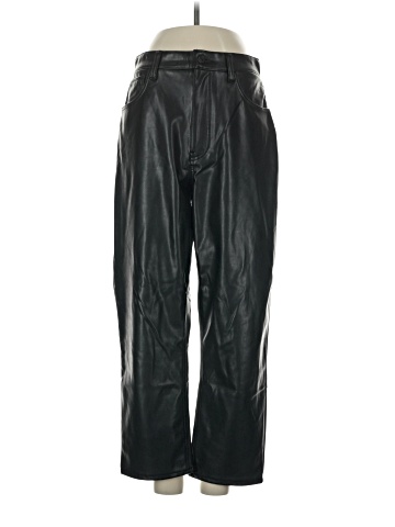 Abercrombie & Fitch Casual Pants (view 1)