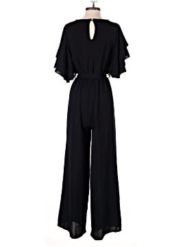 Unbranded Jumpsuit (view 2)
