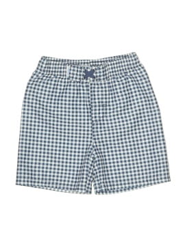 Rugged Butts Board Shorts (view 1)