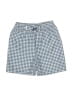 Rugged Butts Blue Board Shorts Size M (estimated, kids) - photo 1