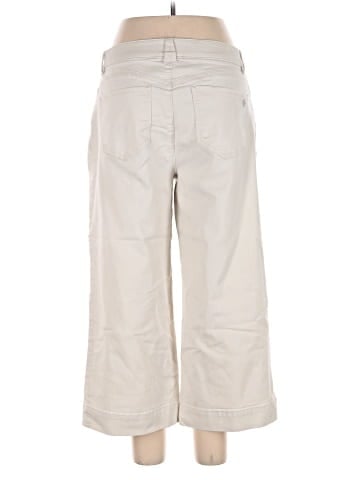 Democracy Jeans (view 2)