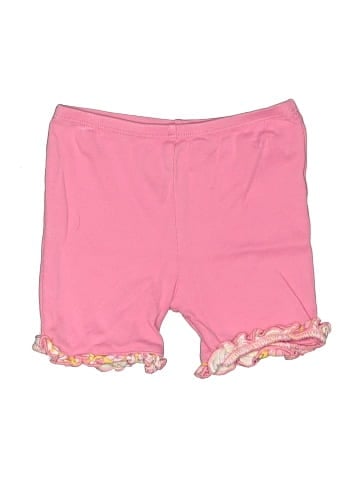 Baby Lulu Shorts (view 1)