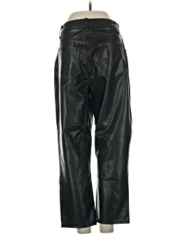 Abercrombie & Fitch Casual Pants (view 2)
