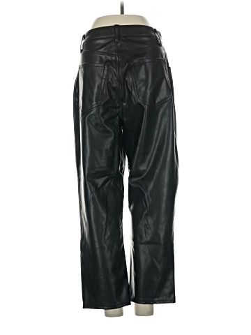 Abercrombie & Fitch Casual Pants (view 2)