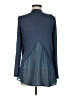 B Collection by Bobeau Blue Kimono Size M - photo 2