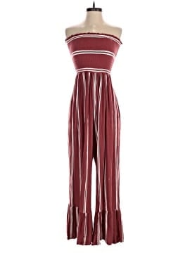 Nordstrom Jumpsuit (view 1)