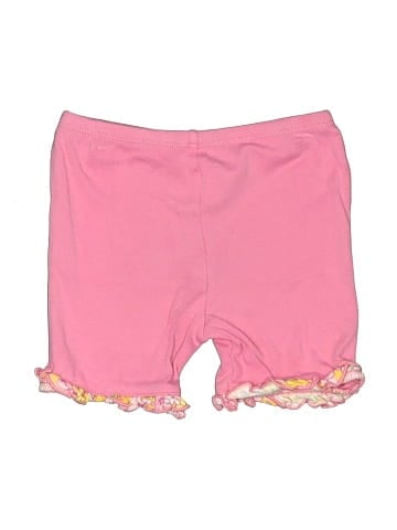 Baby Lulu Shorts (view 2)