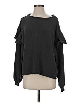 Aerie Long Sleeve Top (view 1)