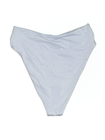 L Space Swimsuit Bottoms (view 2)