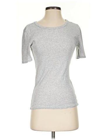 Cozy Earth Short Sleeve T-Shirt (view 1)