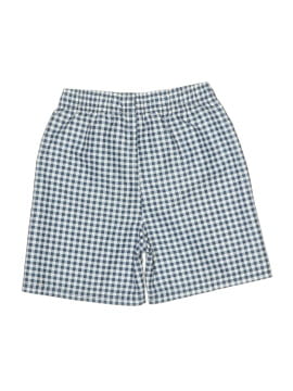 Rugged Butts Board Shorts (view 2)