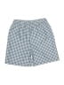Rugged Butts Blue Board Shorts Size M (estimated, kids) - photo 2