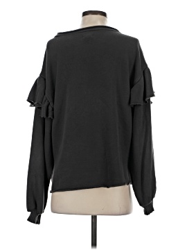 Aerie Long Sleeve Top (view 2)
