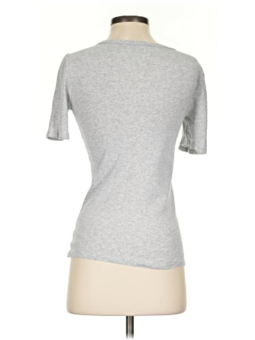 Cozy Earth Short Sleeve T-Shirt (view 2)