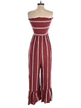 Nordstrom Jumpsuit (view 2)