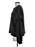 Aerie Black Long Sleeve Top Size XS - photo 5