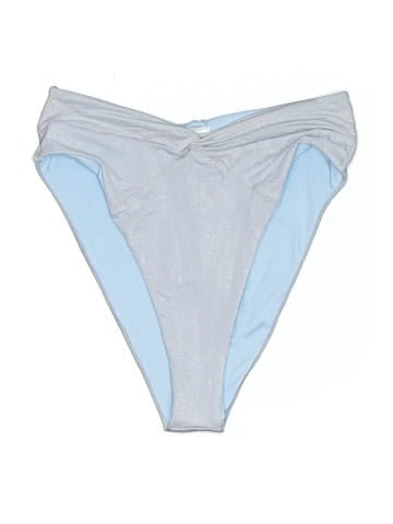 L Space Swimsuit Bottoms (view 1)