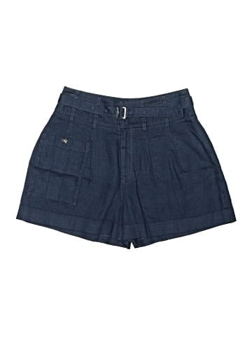 ATM Cargo Shorts (view 1)