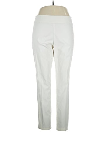 Nic + Zoe Casual Pants (view 1)
