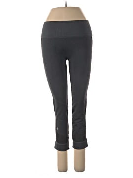 Assorted Brands Active Pants (view 1)