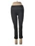 Assorted Brands Gray Active Pants Size S - photo 1