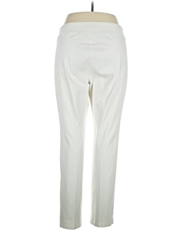 Nic + Zoe Casual Pants (view 2)