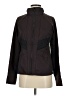 Smartwool Brown Jacket Size S - photo 1
