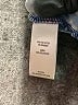 Taylor Floral Blue Cocktail Dress Size 14 - photo 8