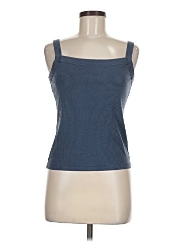 American Eagle Outfitters Tank Top (view 1)