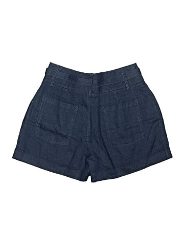 ATM Cargo Shorts (view 2)