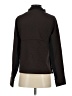 Smartwool Brown Jacket Size S - photo 2