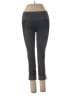 Assorted Brands Gray Active Pants Size S - photo 2