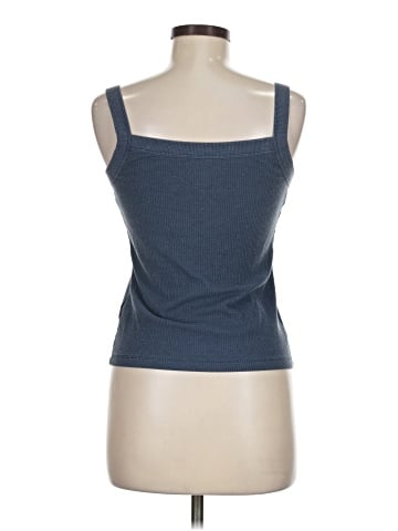American Eagle Outfitters Tank Top (view 2)