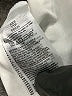 Banana Republic Ivory Long Sleeve T-Shirt Size XXS - photo 8