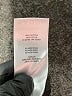 TNA 100% Cotton Tan Short Sleeve Turtleneck Size XS - photo 8