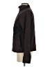 Smartwool Brown Jacket Size S - photo 5