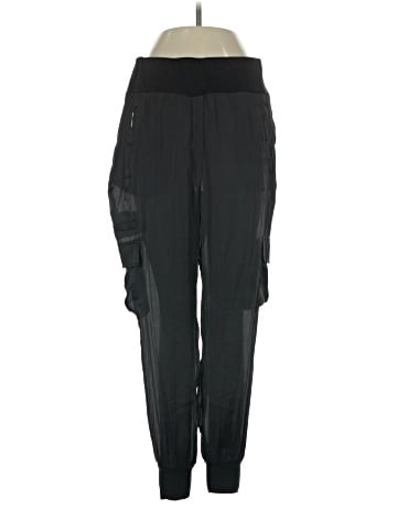 Lola & Sophie Cargo Pants (view 1)
