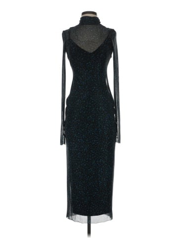 AFRM Cocktail Dress (view 1)