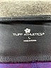 Tuff Athletics Color Block Blue Active Pants Size L - photo 7