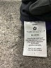 Tuff Athletics Color Block Blue Active Pants Size L - photo 8