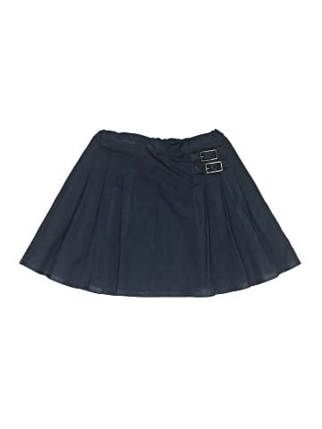 Lands' End Skirt (view 1)