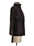 Smartwool Brown Jacket Size S - photo 4