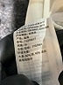 Abercrombie & Fitch Animal Print Ivory Pullover Sweater Size M - photo 8