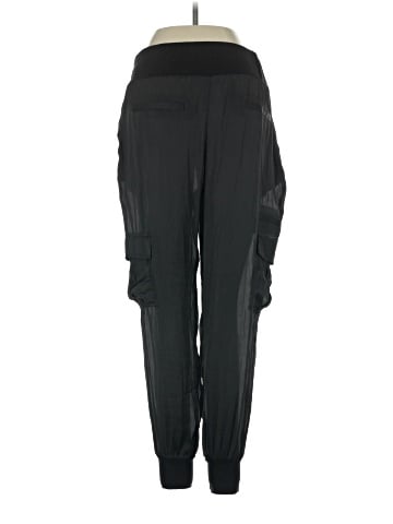 Lola & Sophie Cargo Pants (view 2)
