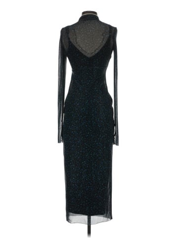 AFRM Cocktail Dress (view 2)