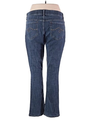 Unbranded Jeans (view 2)