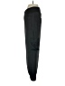 Lola & Sophie Black Cargo Pants Size S - photo 5