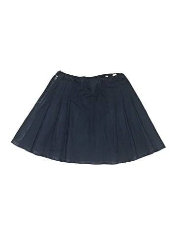 Lands' End Skirt (view 2)